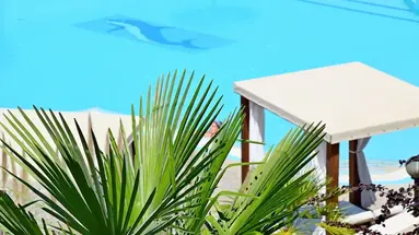 Blue Bay Halkidiki Adults Only 