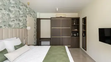 Blue Bay Halkidiki Adults Only