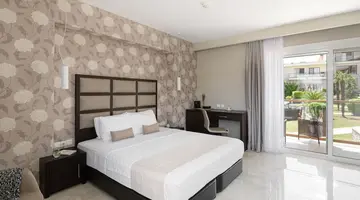Blue Bay Halkidiki Adults Only