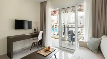 Blue Bay Halkidiki Adults Only