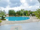 Blue Bay Hotel Sunny Beach