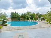 Blue Bay Hotel Sunny Beach