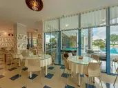 Blue Bay Hotel Sunny Beach