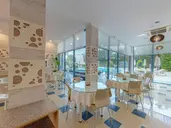 Blue Bay Hotel Sunny Beach