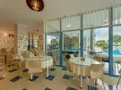 Blue Bay Hotel Sunny Beach