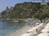 BLUE BAY RESORT CAPO VATICANO