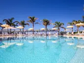 BLUE BAY RESORT CAPO VATICANO