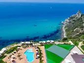 BLUE BAY RESORT CAPO VATICANO