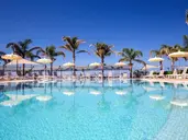 BLUE BAY RESORT CAPO VATICANO