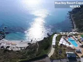 BLUE BAY RESORT CAPO VATICANO