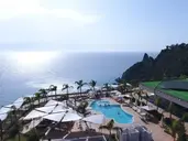 BLUE BAY RESORT CAPO VATICANO