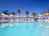 BLUE BAY RESORT CAPO VATICANO