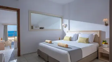 Blue Bay Resort Hotel
