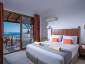 Blue Bay Resort Hotel