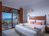 Blue Bay Resort Hotel