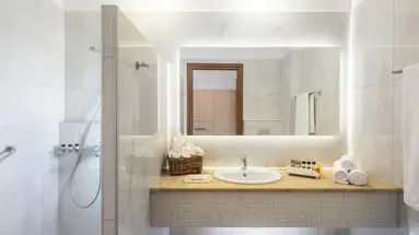 Blue Bay Resort Hotel