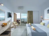 Blue Bay Resort Hotel