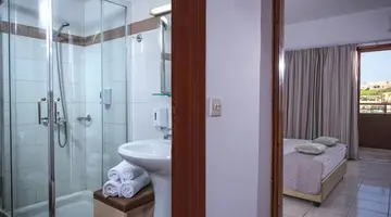 Blue Bay Resort Hotel