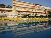 Blue Bay Resort Hotel