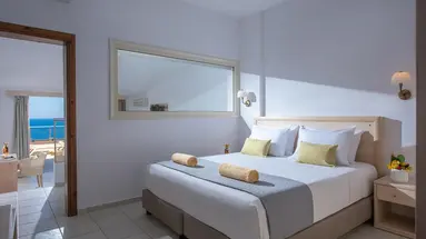 Blue Bay Resort Hotel