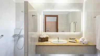 Blue Bay Resort Hotel
