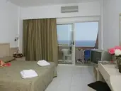 Blue Bay Resort Hotel