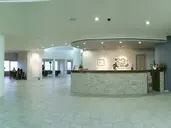 Blue Bay Resort Hotel