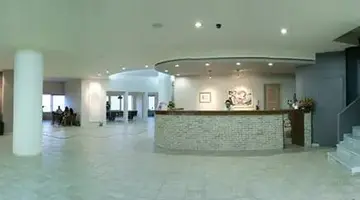 Blue Bay Resort Hotel