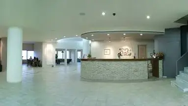 Blue Bay Resort Hotel