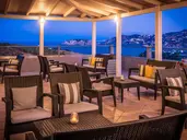 Blue Bay Resort Hotel