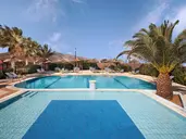 Blue Bay Resort Hotel