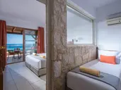 Blue Bay Resort Hotel
