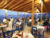 Blue Bay Resort Hotel