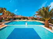 BLUE BAY RESORT HOTEL