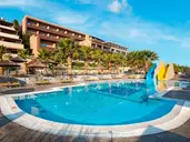 Blue Bay Resort