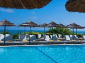 Blue Bay Resort