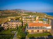 BLUE BAY RESORT