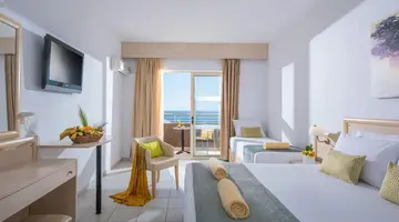 Blue Bay Resort