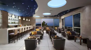 Blue Bay Resort