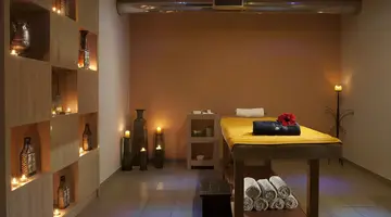 Blue Bay Resort