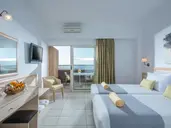 Blue Bay Resort