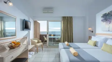 Blue Bay Resort