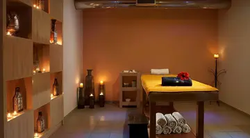 Blue Bay Resort