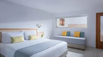 Blue Bay Resort