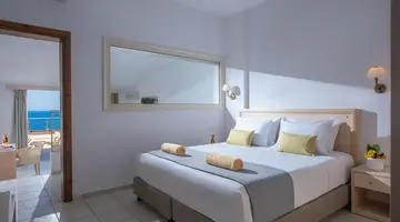 Blue Bay Resort