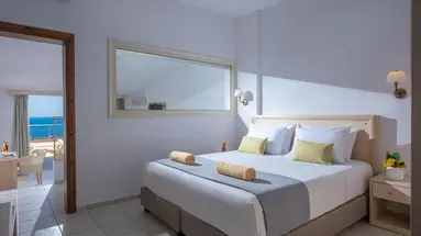 Blue Bay Resort