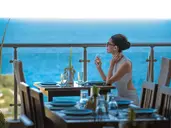 Blue Bay Resort
