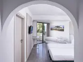 BLUE BAY RESORT