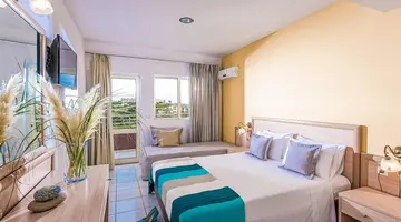 Blue Bay Resort
