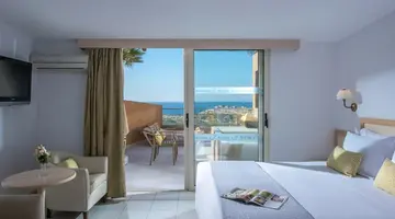 Blue Bay Resort